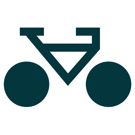 Monsters Amour Help Center home page